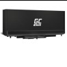 Green Cell bateria ULTRA HS04 do HP 250 G4 G5 255 G4 G5, HP 15-AC012NW 15-AC013NW 15-AC033NW 15-AC034NW 15-AC153NW 15-AF169NW