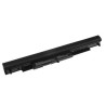 Green Cell bateria ULTRA HS04 do HP 250 G4 G5 255 G4 G5, HP 15-AC012NW 15-AC013NW 15-AC033NW 15-AC034NW 15-AC153NW 15-AF169NW