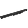 Green Cell bateria ULTRA HS04 do HP 250 G4 G5 255 G4 G5, HP 15-AC012NW 15-AC013NW 15-AC033NW 15-AC034NW 15-AC153NW 15-AF169NW