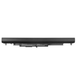 Green Cell bateria ULTRA HS04 do HP 250 G4 G5 255 G4 G5, HP 15-AC012NW 15-AC013NW 15-AC033NW 15-AC034NW 15-AC153NW 15-AF169NW
