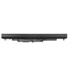 Green Cell bateria ULTRA HS04 do HP 250 G4 G5 255 G4 G5, HP 15-AC012NW 15-AC013NW 15-AC033NW 15-AC034NW 15-AC153NW 15-AF169NW