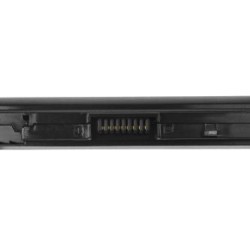 Green Cell bateria ULTRA HS04 do HP 250 G4 G5 255 G4 G5, HP 15-AC012NW 15-AC013NW 15-AC033NW 15-AC034NW 15-AC153NW 15-AF169NW