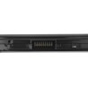 Green Cell bateria ULTRA HS04 do HP 250 G4 G5 255 G4 G5, HP 15-AC012NW 15-AC013NW 15-AC033NW 15-AC034NW 15-AC153NW 15-AF169NW