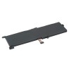 Avacom baterie dla Lenovo IdeaPad 320, Li-Pol, 7.6V, 4100mAh, 31Wh, NOLE-I320-31P