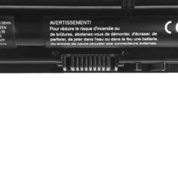 Green Cell bateria do KI04 do HP Pavilion 15-AB 15-AB061NW 15-AB230NW 15-AB250NW 15-AB278NW 17-G 17-G131NW 17-G132NW