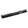 Green Cell bateria do KI04 do HP Pavilion 15-AB 15-AB061NW 15-AB230NW 15-AB250NW 15-AB278NW 17-G 17-G131NW 17-G132NW
