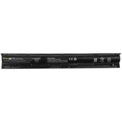 Green Cell bateria do KI04 do HP Pavilion 15-AB 15-AB061NW 15-AB230NW 15-AB250NW 15-AB278NW 17-G 17-G131NW 17-G132NW