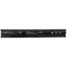 Green Cell bateria do KI04 do HP Pavilion 15-AB 15-AB061NW 15-AB230NW 15-AB250NW 15-AB278NW 17-G 17-G131NW 17-G132NW