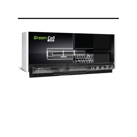 Green Cell bateria do RI04 805294-001 do HP ProBook 450 G3 455 G3 470 G3