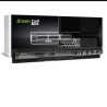 Green Cell bateria do RI04 805294-001 do HP ProBook 450 G3 455 G3 470 G3