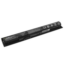 Green Cell bateria do RI04 805294-001 do HP ProBook 450 G3 455 G3 470 G3