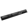 Green Cell bateria do RI04 805294-001 do HP ProBook 450 G3 455 G3 470 G3