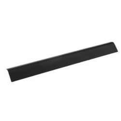 Green Cell bateria do RI04 805294-001 do HP ProBook 450 G3 455 G3 470 G3