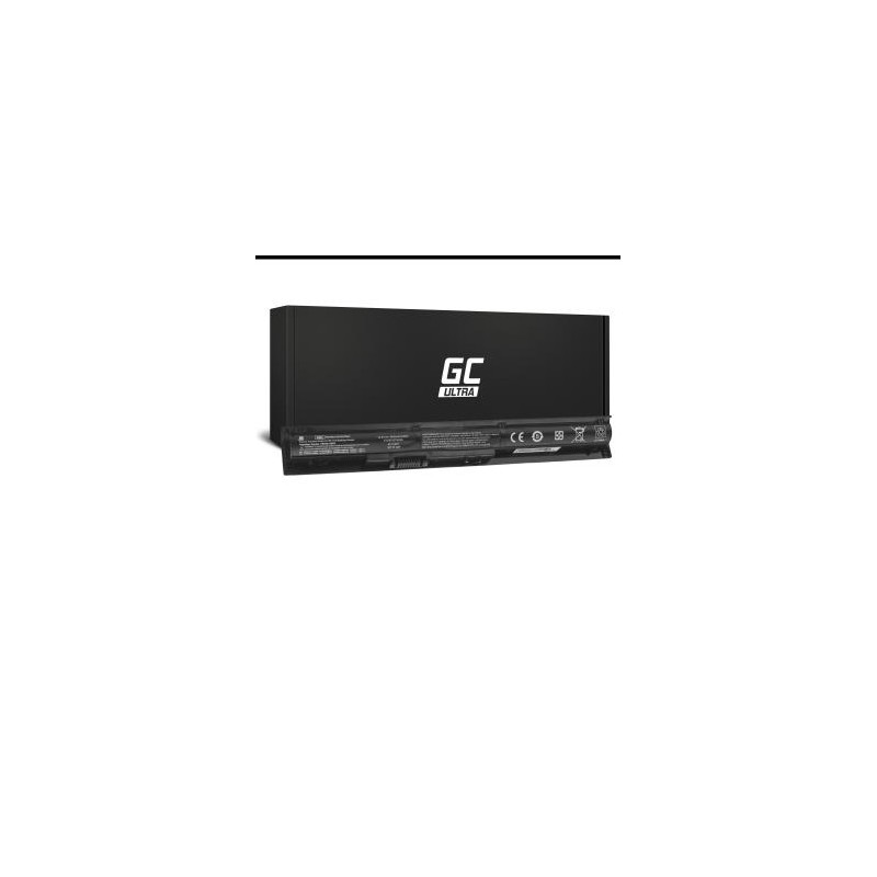 Green Cell bateria ULTRA RI04 805294-001 do HP ProBook 450 G3 455 G3 470 G3