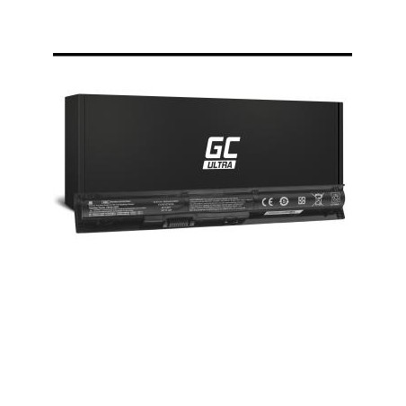 Green Cell bateria ULTRA RI04 805294-001 do HP ProBook 450 G3 455 G3 470 G3