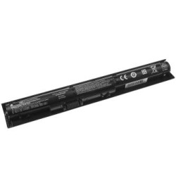 Green Cell bateria ULTRA RI04 805294-001 do HP ProBook 450 G3 455 G3 470 G3