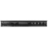 Green Cell bateria ULTRA RI04 805294-001 do HP ProBook 450 G3 455 G3 470 G3