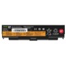 Green Cell bateria do do Lenovo ThinkPad T440p T540p W540 W541 L440 L540