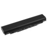 Green Cell bateria do do Lenovo ThinkPad T440p T540p W540 W541 L440 L540