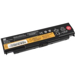 Green Cell bateria ULTRA do Lenovo ThinkPad T440p T540p W540 W541 L440 L540