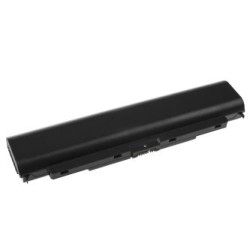 Green Cell bateria ULTRA do Lenovo ThinkPad T440p T540p W540 W541 L440 L540