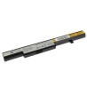 Green Cell bateria do L13L4A01 L13M4A01 L13S4A01 do Lenovo B50 B50-30 B50-45 B50-70 B50-80 B51-80 E50-80