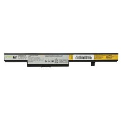 Green Cell bateria do L13L4A01 L13M4A01 L13S4A01 do Lenovo B50 B50-30 B50-45 B50-70 B50-80 B51-80 E50-80