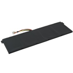 Avacom baterie dla Acer Aspire ES1-512, Li-Pol, 11,4V, 3220mAh, 37Wh, NOAC-ES1B-32P