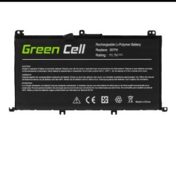 Green Cell bateria 357F9 do Dell Inspiron 15 5576 5577 7557 7559 7566 7567
