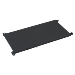 Avacom baterie dla Dell Inspiron 3583, Vostro 5481, 5581, 5590, Li-Pol, 11.4V, 3685mAh, 42Wh, NODE-YRDD6-38P