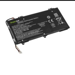 Green Cell bateria SE03XL HSTNN-LB7G HSTNN-UB6Z do HP Pavilion 14-AL 14-AV