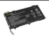 Green Cell bateria SE03XL HSTNN-LB7G HSTNN-UB6Z do HP Pavilion 14-AL 14-AV