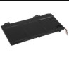 Green Cell bateria SE03XL HSTNN-LB7G HSTNN-UB6Z do HP Pavilion 14-AL 14-AV