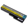 Green Cell bateria L08S6Y02 do Lenovo B550 G430 G450 G530 G550 G550A G555 N500