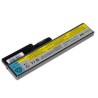 Green Cell bateria L08S6Y02 do Lenovo B550 G430 G450 G530 G550 G550A G555 N500