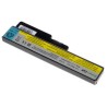 Green Cell bateria L08S6Y02 do Lenovo B550 G430 G450 G530 G550 G550A G555 N500
