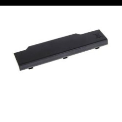 Green Cell bateria FPCBP250 do Fujitsu-Siemens LifeBook A530 A531 AH530 AH531