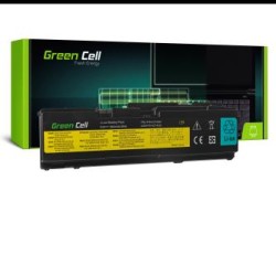 Green Cell bateria 42T4522 do IBM Lenovo ThinkPad X300 X301