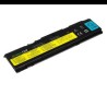 Green Cell bateria 42T4522 do IBM Lenovo ThinkPad X300 X301