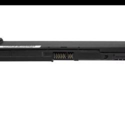 Green Cell bateria 42T4522 do IBM Lenovo ThinkPad X300 X301