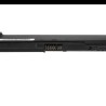 Green Cell bateria 42T4522 do IBM Lenovo ThinkPad X300 X301