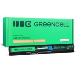 Green Cell bateria RI04 805294-001 do HP ProBook 450 G3 455 G3 470 G3