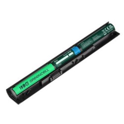 Green Cell bateria RI04 805294-001 do HP ProBook 450 G3 455 G3 470 G3