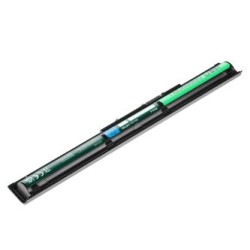Green Cell bateria RI04 805294-001 do HP ProBook 450 G3 455 G3 470 G3