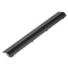 Green Cell bateria RI04 805294-001 do HP ProBook 450 G3 455 G3 470 G3