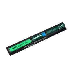 Green Cell bateria RI04 805294-001 do HP ProBook 450 G3 455 G3 470 G3
