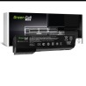 Green Cell bateria do CC06XL do HP EliteBook 8460p 8460w 8470p 8560p 8570p ProBook 6460b 6560b 6570b