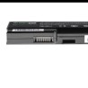 Green Cell bateria do CC06XL do HP EliteBook 8460p 8460w 8470p 8560p 8570p ProBook 6460b 6560b 6570b