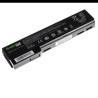 Green Cell bateria do CC06XL do HP EliteBook 8460p 8460w 8470p 8560p 8570p ProBook 6460b 6560b 6570b