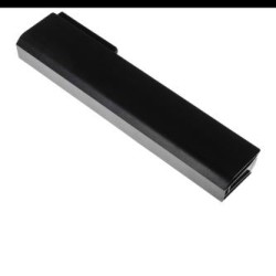 Green Cell bateria do CC06XL do HP EliteBook 8460p 8460w 8470p 8560p 8570p ProBook 6460b 6560b 6570b